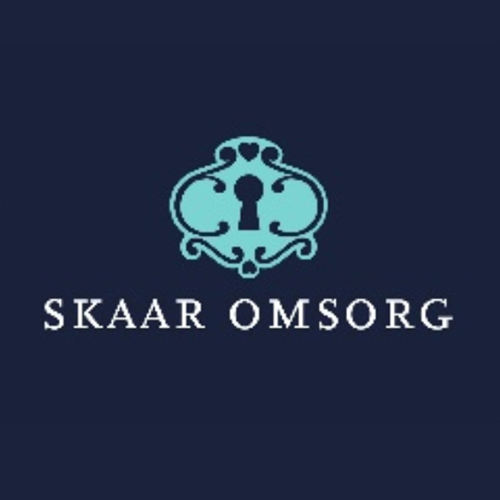 https://marchfirst.no/wp-content/uploads/2017/12/skaaromsorg-logo.jpg