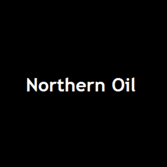 https://marchfirst.no/wp-content/uploads/2018/01/northern-oil.jpg